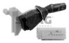 SWAG 50 92 2110 Steering Column Switch